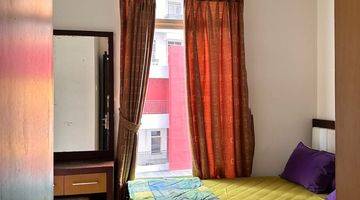 Gambar 4 For Rent Apartment Gardenia Boulevard 2BR 49sqm In Pejaten