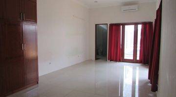 Gambar 3 A 2 Storey, 4 Bedroom, Stand Alone House Located In Kemang Timur, Jakarta With 4 Bathrooms, A Pool And A Yard