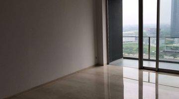 Gambar 2 For Rent Apartment Saumata Alam Sutera 2BR Size 124sqm