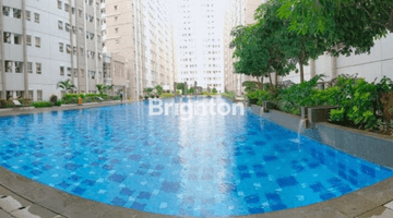 Gambar 3 APARTMENT SIAP HUNI FULL FURNISH 2 BR PUNCAK KERTAJAYA SURABAYA TIMUR DEKAT ITS, MERR, PAKUWON CITY, KEPUTIH, ARIF RAHMAN HAKIM, MULYOSARI,