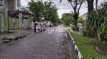 Gambar 3 RUMAH HITUNG TANAH LOKASI CIAMIK STRATEGIS DI RUNGKUT MEJOYO UTARA SURABAYA TIMUR SELANGKAH KE UBAYA, RUNGKUT MEJOYO, TENGGILIS MEJOYO