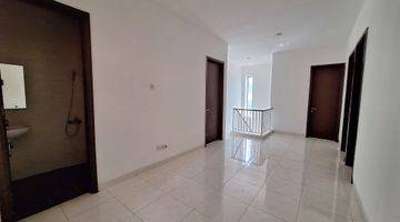 Gambar 5 Rumah Dijual Discovery Bintaro Akses Mudah Jalan Utama , 13096