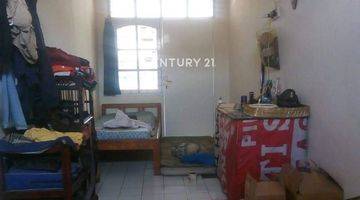 Gambar 4 Rumah Murah Luas 104  Di Perumahan Bukit Indah Gb14359