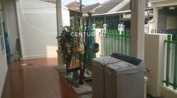 Gambar 3 Rumah Murah Luas 104  Di Perumahan Bukit Indah Gb14359