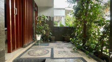 Gambar 4 Dijual Cepat Rumah Siap Huni Di Discovery Residence Bintaro Jaya