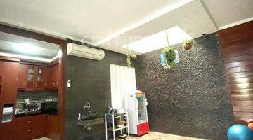 Gambar 1 Dijual Cepat Rumah Siap Huni Di Discovery Residence Bintaro Jaya