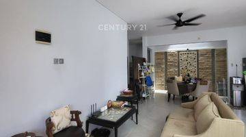 Gambar 5 Dijual Rumah Cantik Modern Style Di Neo Permata Bintaro Sc15021