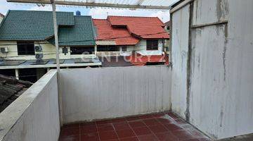 Gambar 2 Jual Cepat Rumah Area Bintaro Sektor 1 Gb14883