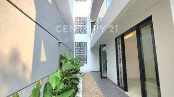 Gambar 5 Dijual Rumah Mewah Di JL Boulevard Bintaro Jaya Tangerang Selatan