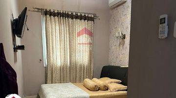 Gambar 5 Rumah Mewah Cantik Terawat Full Furnished Di Pondok Kelapa