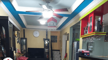 Gambar 5 Rumah Minimalis Modern Full Furnished Di Metland Menteng Jaktim