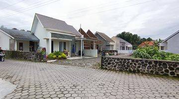 Gambar 4 Dijual Hunian Minimalis Modern Dekat Jl Magelang Yogyakarta