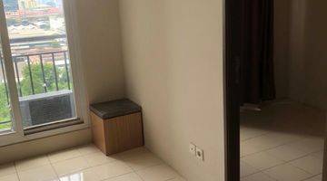 Gambar 2 Apartemen Park View Sunter Jakarta Utara 2 Br Bagus Murah