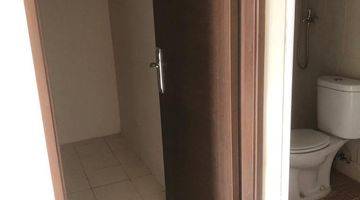 Gambar 3 Apartemen Park View Sunter Jakarta Utara 2 Br Bagus Murah