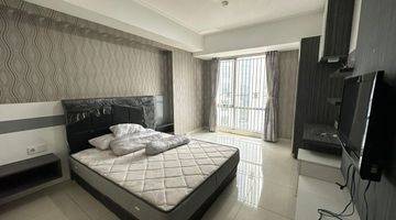 Gambar 5 Apartment Mansion Capilano Dijual Cepat , Nego Sampai Deal