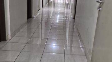 Gambar 2 Jual Murah Apartement Baru, Semi Furnish , Lantai 36 , Luas 18 M, Studio, Nego Sampai Deal