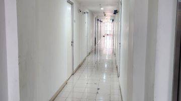 Gambar 4 Jual Murah Apartement Baru, Semi Furnish , Lantai 36 , Luas 18 M, Studio, Nego Sampai Deal