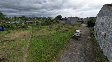 Gambar 5 400 Meter Ringroad Utara Jogja Dekat Kampus Ugm