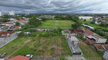 Gambar 2 400 Meter Ringroad Utara Jogja Dekat Kampus Ugm