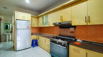 Gambar 4 Dijual Cepat Rumah Bagus Semi Furnished Antapani