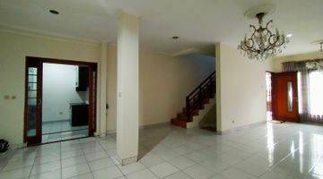 Gambar 5 Dijual Cepat Rumah Bagus Semi Furnished Antapani