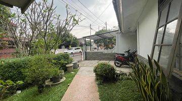 Gambar 5 Rumah Antapani Mainroad Strategis