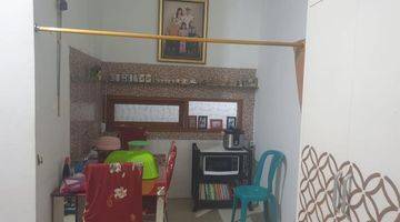 Gambar 5 Dijual Rumah Arcamanik Strategis