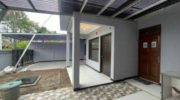 Gambar 1 Disewakan Rumah Modern 2 Lantai Antapani  Strategis Sudah Renovasi Rumah Rumah Shm di Antapani, Antapani