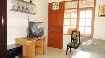 Gambar 4 Rumah Bagus Siap  Huni Furnished Arcamanik