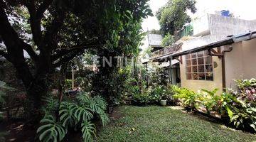 Gambar 1 Dijual Rumah Strategis Mainroad DAGO SHM