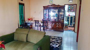 Gambar 3 Rumah Di Jual Cepat Cijambe Bdg