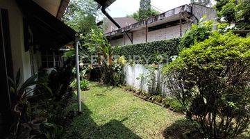 Gambar 4 Dijual Rumah Strategis Mainroad DAGO SHM