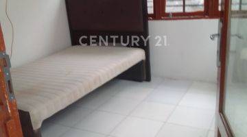 Gambar 2 Rumah Siap Huni Full Furnish Setraduta Nyaman