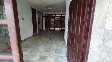 Gambar 2 Dijual Rumah Graha Cileduk Indah, Jl. Dirgantara Raya