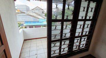 Gambar 3 Dijual Rumah Graha Cileduk Indah, Jl. Dirgantara Raya