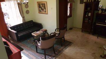 Gambar 1 Dijual Rumah di Baliview 