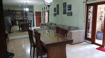 Gambar 3 Dijual Rumah di Baliview 