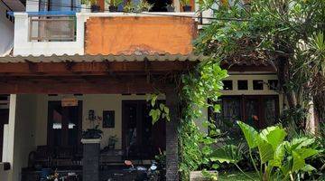 Gambar 5 Dijual Rumah di Baliview 