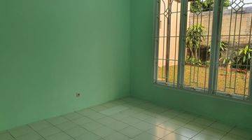 Gambar 5 Dijual Rumah Asri di Bintaro Permai III