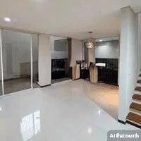 Gambar 2 Dijual Rumah Stamford Minimalis Strategis