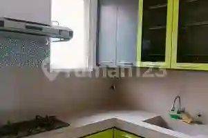 Gambar 5 Dijual Rumah Simpang Darmo Surabaya Strategis 