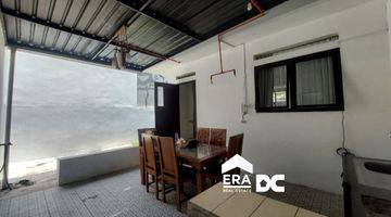 Gambar 5 Rumah 2 Lantai Furnished Siap Huni Di Kedaton Park Bsb Semarang