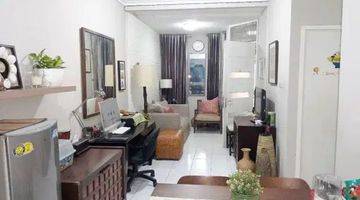 Gambar 4 Rumah Dijual Di Komplek Cendana Residence Dekat Bsd