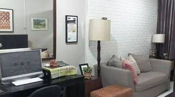 Gambar 5 Rumah Dijual Di Komplek Cendana Residence Dekat Bsd