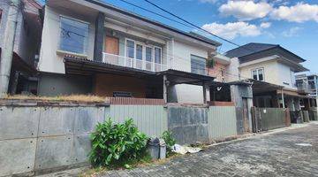 Gambar 2 Rumah modern nan cantik dgn Swimming pool