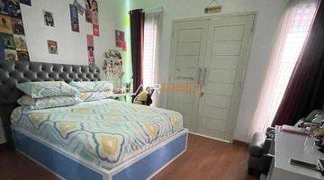 Gambar 5 Rumah Siap Huni Kalibata Selatan Furnished