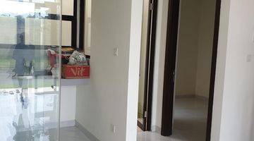 Gambar 4 Rumah Baru 2 Lantai Siap Huni Di tangerang Unfurnished