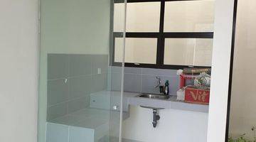 Gambar 5 Rumah Baru 2 Lantai Siap Huni Di tangerang Unfurnished