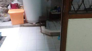 Gambar 3 Rumah Sehat Siap Huni Semi Furnished Menunggu Pembeli