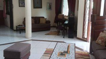 Gambar 4 Rumah Sehat Siap Huni Semi Furnished Menunggu Pembeli